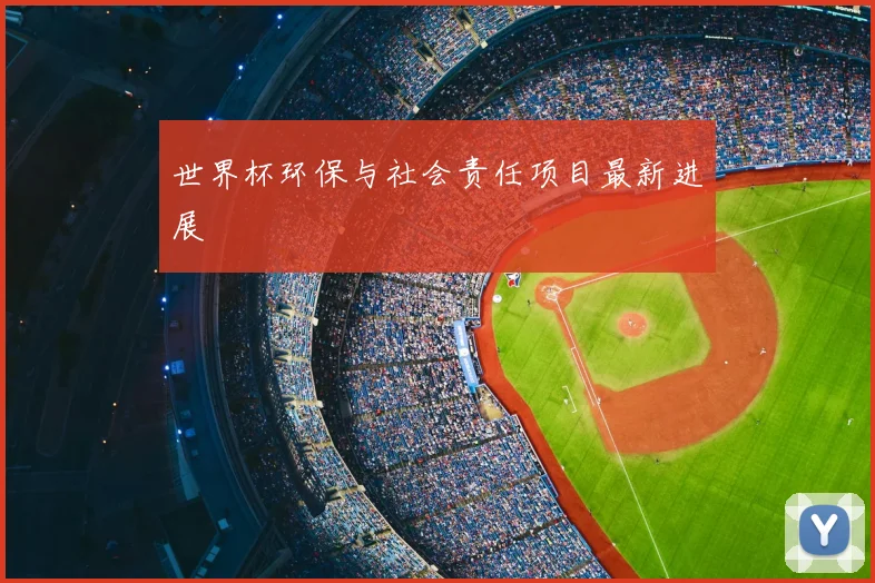 世界杯环保与社会责任项目最新进展