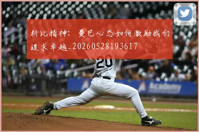 科比精神:曼巴心态如何激励我们追求卓越_20260528193617